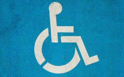 La importancia de la accesibilidad para las personas con discapacidad