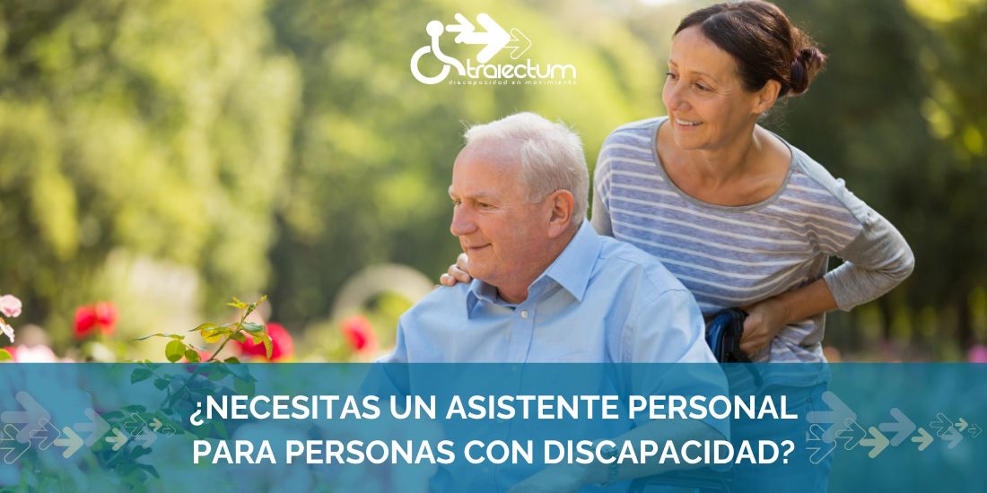asistente-personal-personas-discapacidad