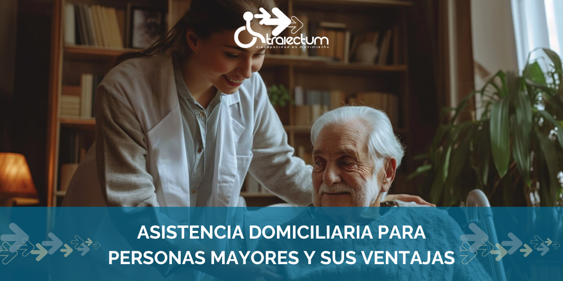 post asistencia domiciliaria para personas mayores