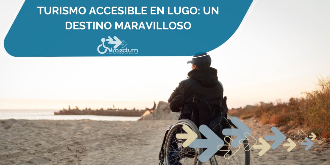 post-Turismo-accesible-en-Lugo