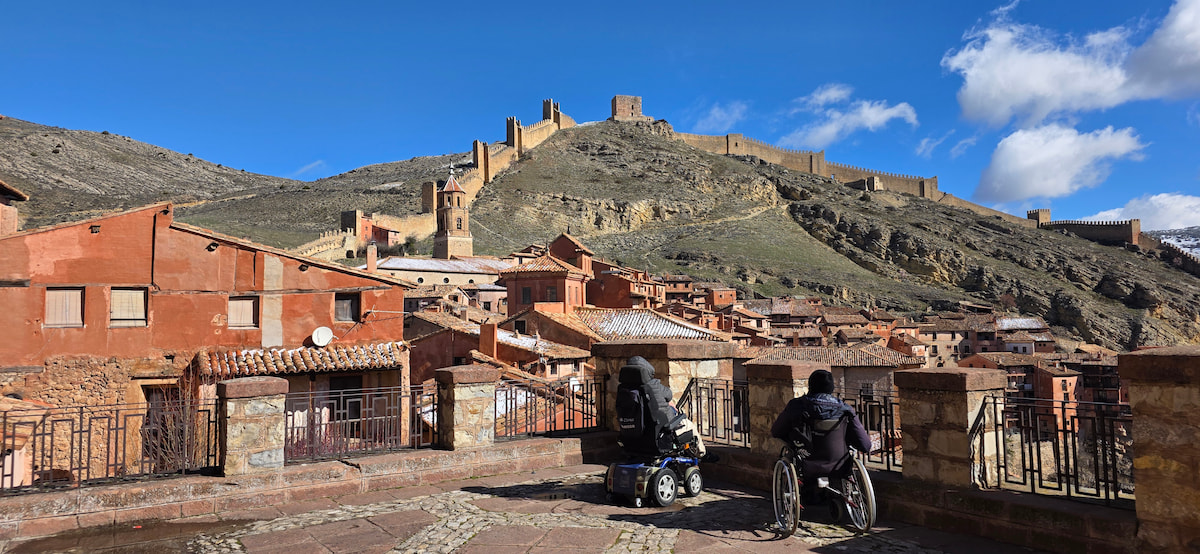 viaje-turismo-accesible-teruel