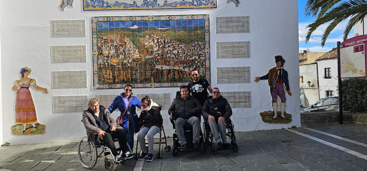 grupo-viaje-turismo-accesible